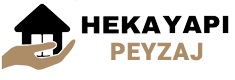 Heka Yapı Peyzaj  Tadilat Sırma Derya Su  Rent A Car Bodrum