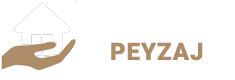 Heka Yapı Peyzaj  Tadilat Sırma Derya Su  Rent A Car Bodrum